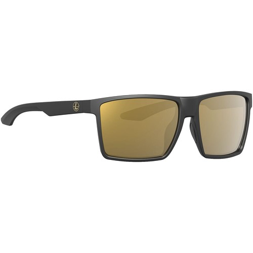 Occhiali performance leupold - occhiali,