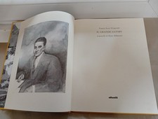 Scott fitzgerald grande - scott,