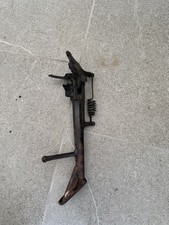 Cavalletto Laterale Suzuki