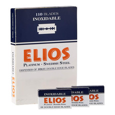 Lame Elios conf. 10x11 lamette