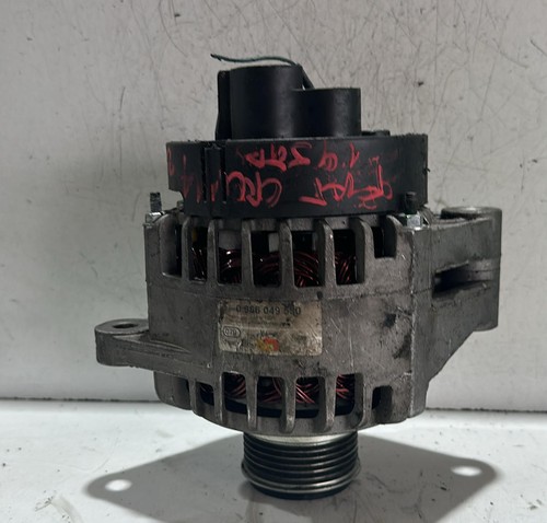 Alternatore per fiat croma - per,