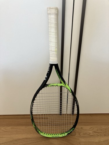 Yonex ezone 100 racchetta - ezone, da