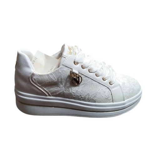 Calzatura scarpa sneaker donna - sneaker,