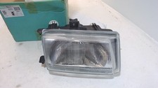 Faro anteriore polo ii - dx,