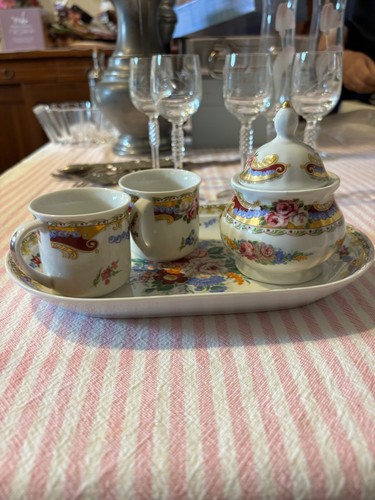 Servizio caffe depos - servizio,