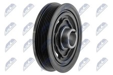 Puleggia albero motore RKP-TY-004 NTY per TOYOTA LAND CRUISER PRADO FJ CRUISER