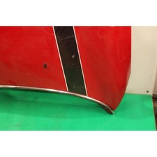 COFANO ANT. MINI (06-10) R56