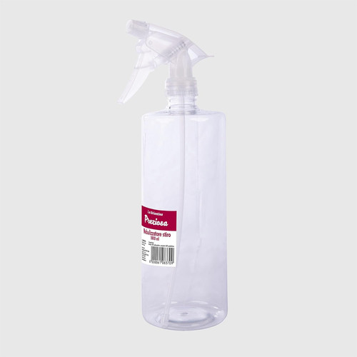 Spruzzino stiro litro - da, –