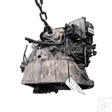 Cambio compl.  CITROEN