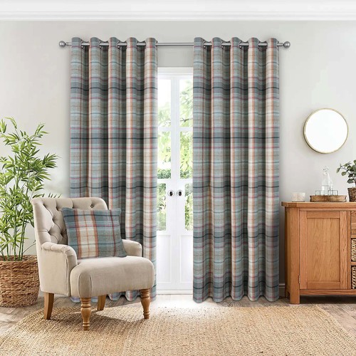 Sundour gleneagles tartan - sundour,