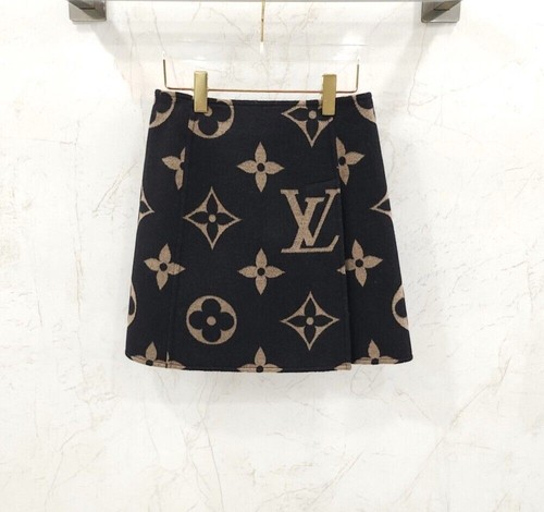 Louis vuitton limited edition - vuitton,