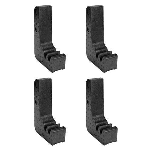 Set protezioni angolari - pz,