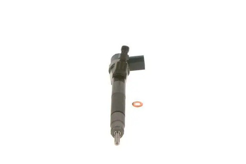 Iniettore common rail 445 - common,