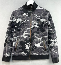 Giacca Philipp Plein grande