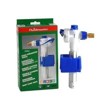GALLEGGIANTE FLUIDMASTER