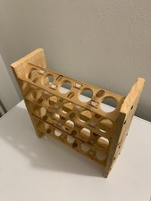 porta capsule nespresso in