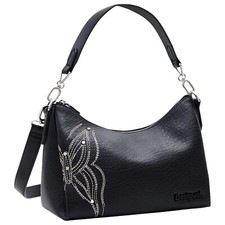 Borsa a tracolla Desigual
