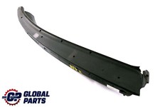 Mini Cooper R57 F57 Cabrio