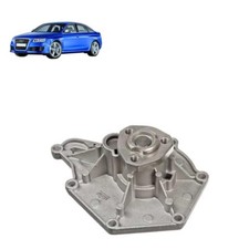 Pompa acqua per Audi A6 C6 2.7