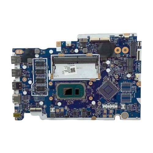 Per lenovo ideapad 15itl05 - per,