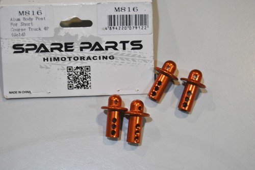 M806 supporti carrozzeria - m806,