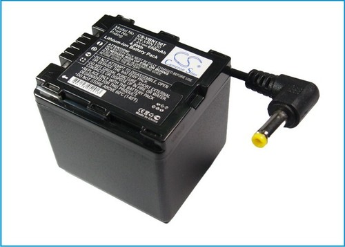 Batteria agli ioni litio - agli, di