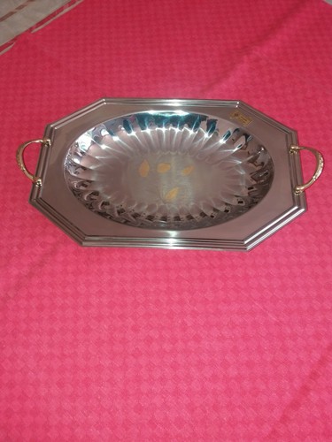 Vassio inoxfar oro - ,
