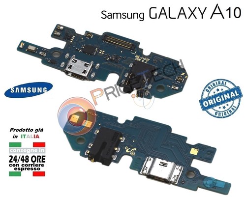 Dock connector board usb - connector,