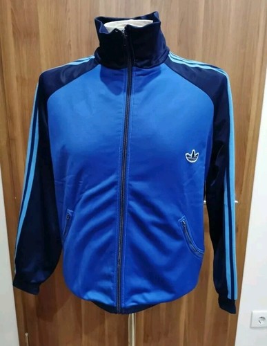 Adidas originals giacca - originals,