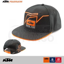 Cappello KTM Power Wear 2022