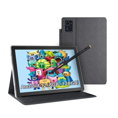 Huion kamvas slate android - slate,