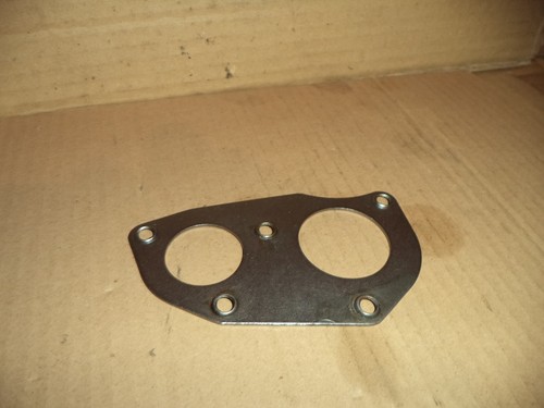 Motore rotax 123 aprilia - motore, (aprilia