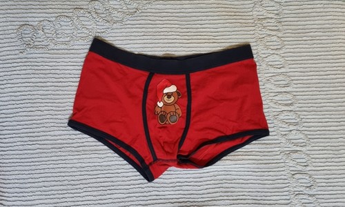 Boxer intimissimi - boxer,