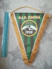 pennant football pennant