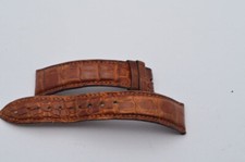 BULGARI Bracciale In Pelle