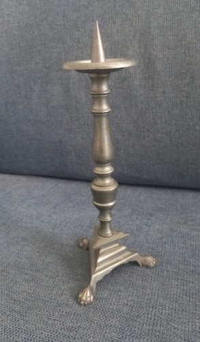 Vintage candelabro candeliere - candelabro,