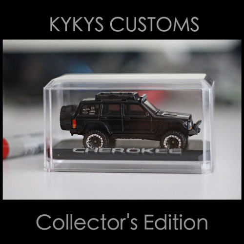 Kykys collector edition - edition,