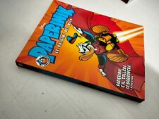 PAPERINIK LE ORIGINI DEL MITO