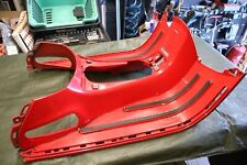 Vespa GTS 125 300 (2003-2020)