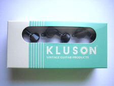 Kluson Moderno "TopLock" /