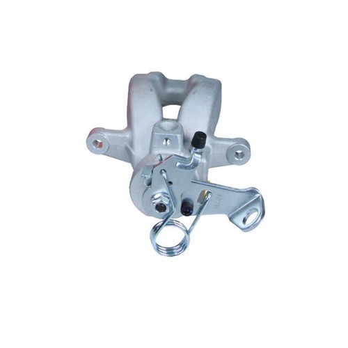 Maxgear 1257 pinza - maxgear, freno