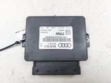 8K0907801N CENTRALINA CONTROLLO FRENO DI STAZIONAMENTO AUDI A4 AVANT REST (8K5 -