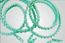 Cinghia di collegamento