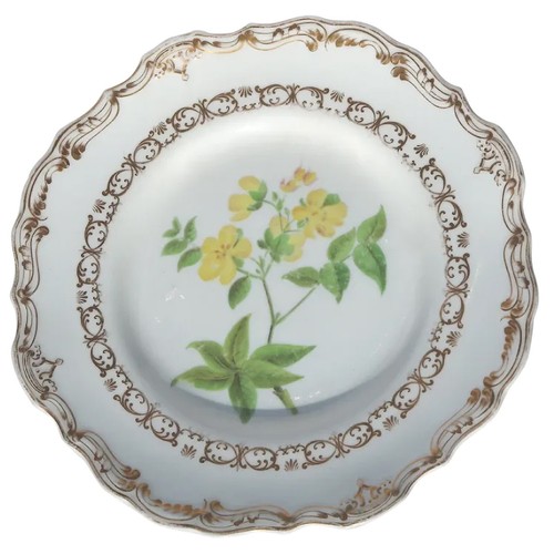 Antique copeland garrett - copeland, &