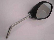 Specchio Retrov. DX originale Honda FORESIGHT/PANTHEON COD 88210-KEY-900