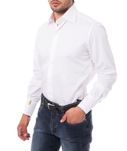 Billionaire couture men - couture, men's