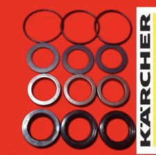 Karcher hd & hds kit