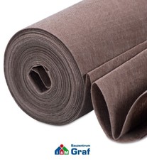 Windhager unkraut vlies - windhager, unkraut-vlies