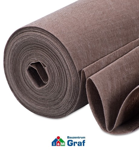 Windhager unkraut vlies - windhager, unkraut-vlies