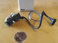 Bobina DZE illimitata per